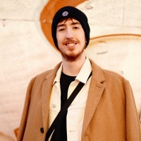 Drew Lyons