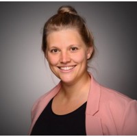 Andrea Klemm