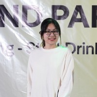 Giang Pham