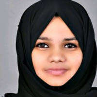 Shamila Alaan