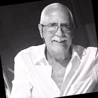 Cassio Pereira de Magalhães