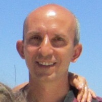 Marco Picchiarelli