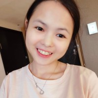 刘丽影