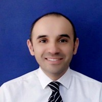 Cristian Cornejo
