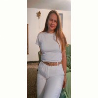Carmela P. Llanos Cruzado
