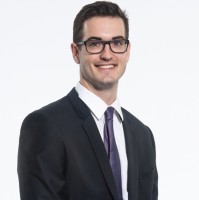 Lachlan Thompson