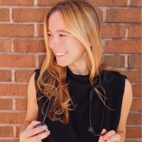 Madelyn Dupuis