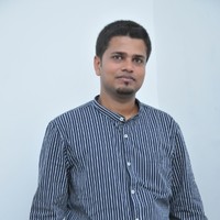 Manish E