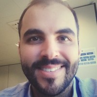 Luiz Eduardo Alves De Sousa Rios