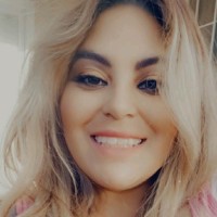Joann Aznaran
