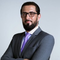 Mohammed AlBaw