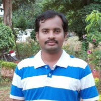 Mallikarjuna Mallavarapu