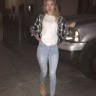 Caitlyn Harriman