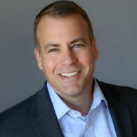 Chris Seppala, MBA, CISM, CGEIT, CRISC