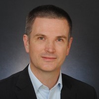 Robert Clauss