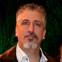 Roberto Lleset