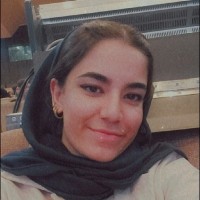 Zahra Zareian