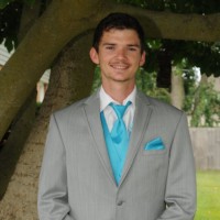 Luke Bartosik