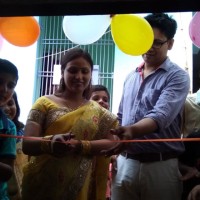 Sujeet Tripathi