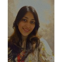 Aastha Jain
