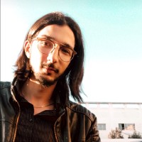 Abdelhakim Bouraoui