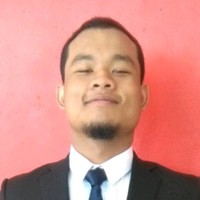 haziq iqbal