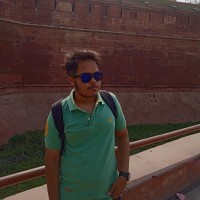 Kunal paul