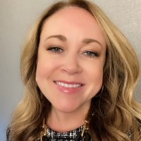 Jacqueline Tasker