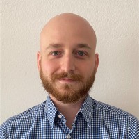 Patrick Reumeyer