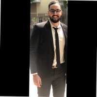 Abdelrhman El-Naggar