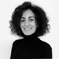 Giulia Caruso