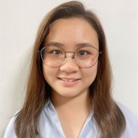 Ng Syin Yin