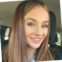 Caitlin Quinn