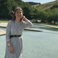 Katie Pilling