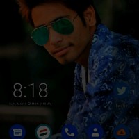 Mohit Meena