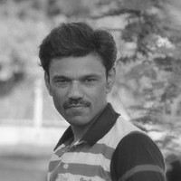 Dilip N Patel