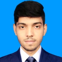 Sumon Hossen