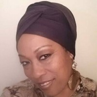 Adrienne Mack-Morris