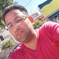 Abdaoui Ali