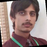 Hassan Malghani