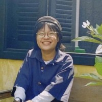 Tue Tran