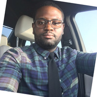 Jevaun Brown