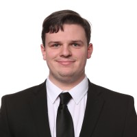Noah G. Pegler