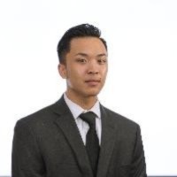 Anthony Chan