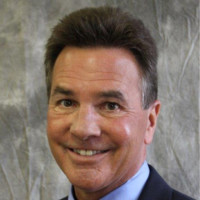 Alan Kurek
