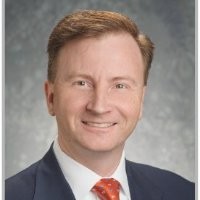 Robert Kron