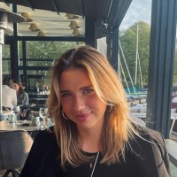 Charlotte Hillermann