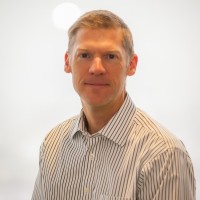 Matt Gough