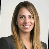 Bethlyn Katz Pa-C