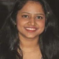 Sakshi Mishra